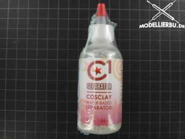 Cosclay Liquid C1 Separator 60 ml